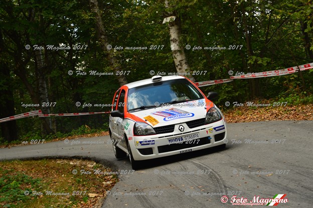 DSC_6682.JPG